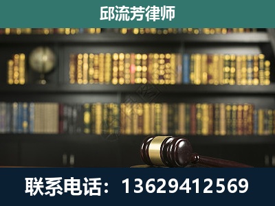 余姚-经济类案件