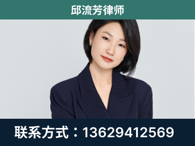 余姚-企业展示图
